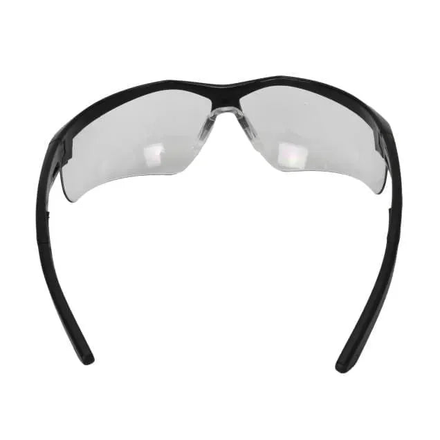 Lentes de Seguridad Thraxus IQuity Antiempañante Premium - Radians TXC1-13D - DIBAMEX