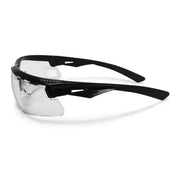 Lentes de Seguridad Thraxus IQuity Antiempañante Premium - Radians TXC1-13D - DIBAMEX