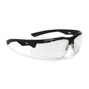 Lentes de Seguridad Thraxus IQuity Antiempañante Premium - Radians TXC1-13D - DIBAMEX