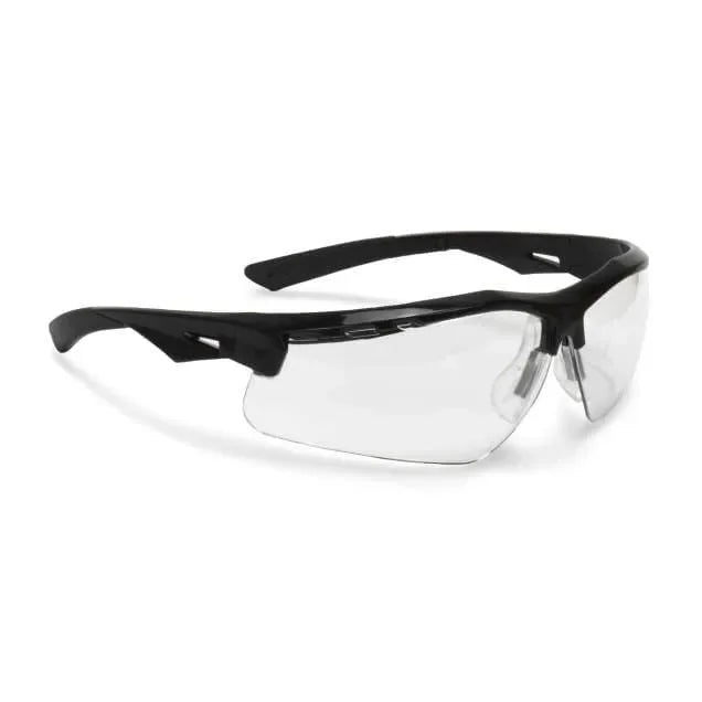 Lentes de Seguridad Thraxus IQuity Antiempañante Premium - Radians TXC1-13D - DIBAMEX