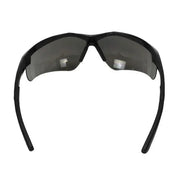 Lentes de Seguridad Thraxus Mica Humo Obscura - Radians TXC1-20D - DIBAMEX