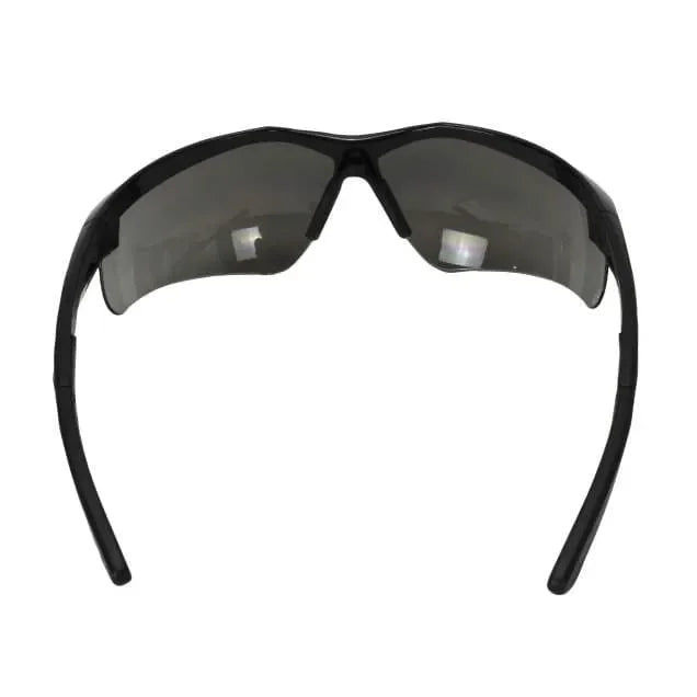 Lentes de Seguridad Thraxus Mica Humo Obscura - Radians TXC1-20D - DIBAMEX