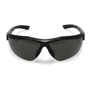 Lentes de Seguridad Thraxus Mica Humo Obscura - Radians TXC1-20D - DIBAMEX