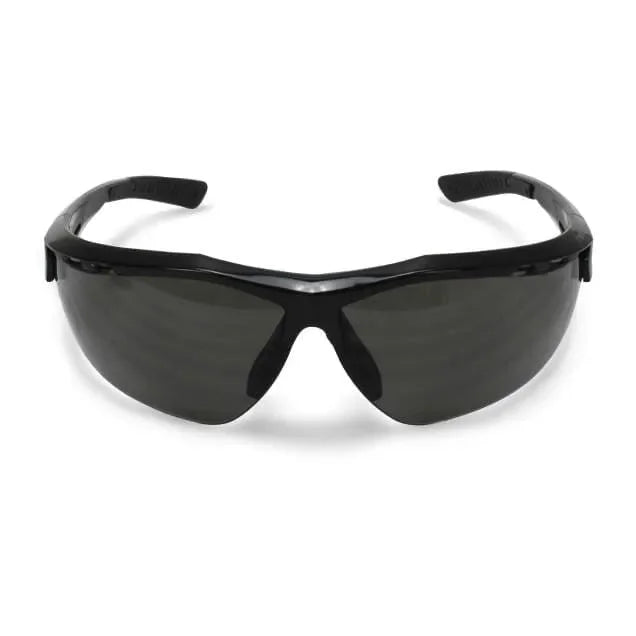 Lentes de Seguridad Thraxus Mica Humo Obscura - Radians TXC1-20D - DIBAMEX