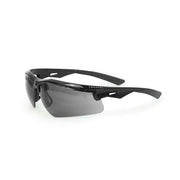 Lentes de Seguridad Thraxus Mica Humo Obscura - Radians TXC1-20D - DIBAMEX
