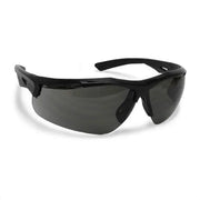 Lentes de Seguridad Thraxus Mica Humo Obscura - Radians TXC1-20D - DIBAMEX
