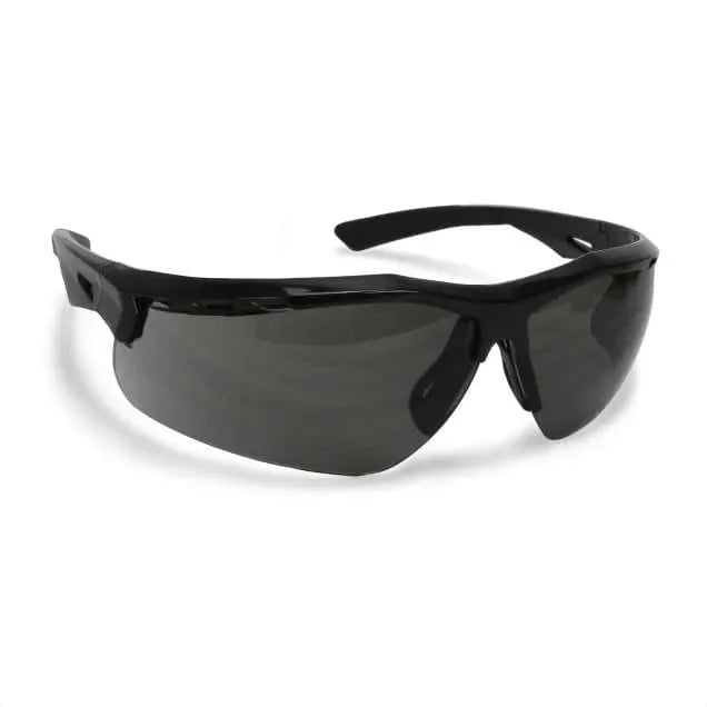Lentes de Seguridad Thraxus Mica Humo Obscura - Radians TXC1-20D - DIBAMEX