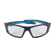 Lentes de Seguridad TRYON RX Armazón Graduable - Bolle Safety - DIBAMEX