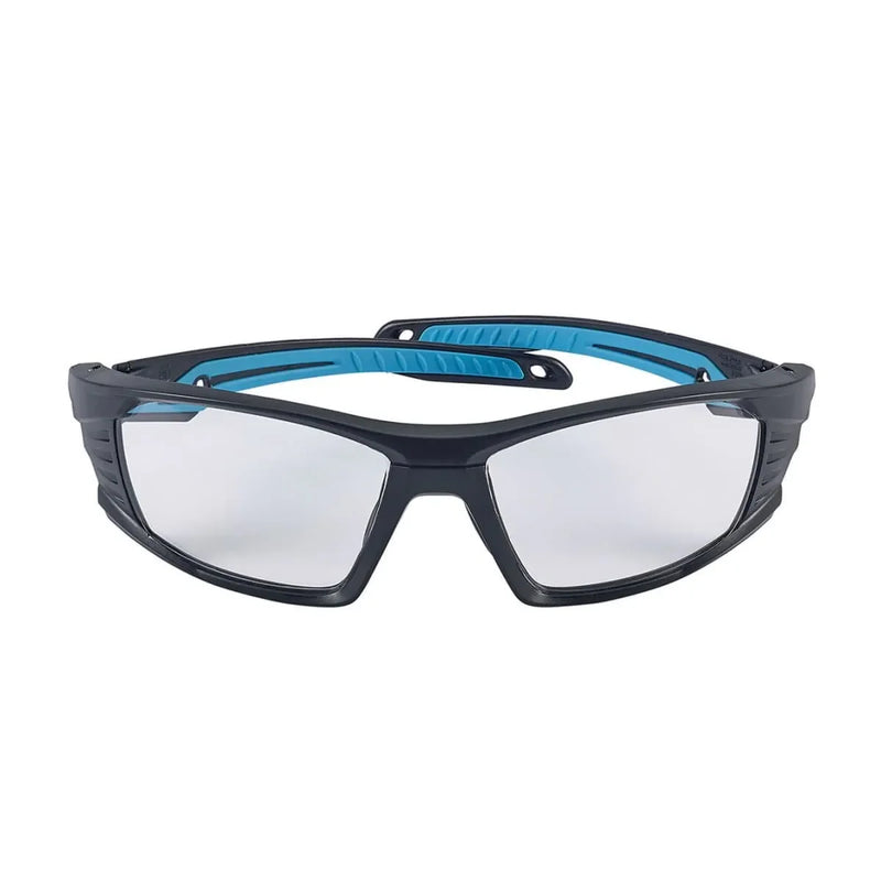 Lentes de Seguridad TRYON RX Armazón Graduable - Bolle Safety - DIBAMEX