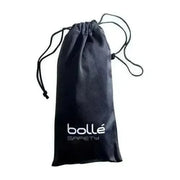 Lentes De Seguridad TYRON Anti Empaño Platino - Bolle Safety 40305 - DIBAMEX