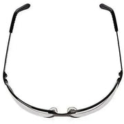 Lentes de Seguridad Uvex Tomcat - S2450 - DIBAMEX