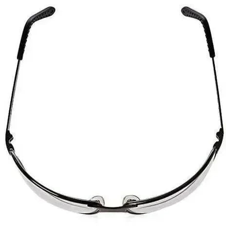 Lentes de Seguridad Uvex Tomcat - S2450 - DIBAMEX