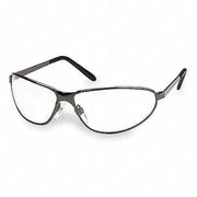 Lentes de Seguridad Uvex Tomcat - S2450 - DIBAMEX