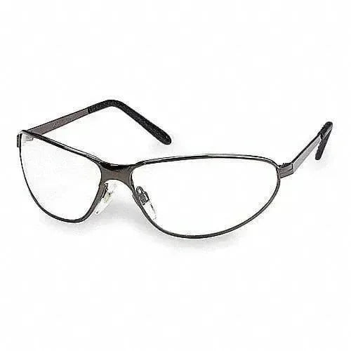 Lentes de Seguridad Uvex Tomcat - S2450 - DIBAMEX