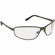 Lentes de Seguridad Uvex Tomcat - S2450 - DIBAMEX