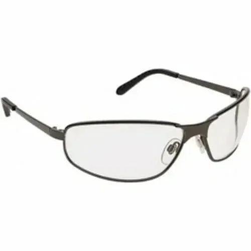 Lentes de Seguridad Uvex Tomcat - S2450 - DIBAMEX