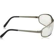 Lentes de Seguridad Uvex Tomcat - S2450 - DIBAMEX