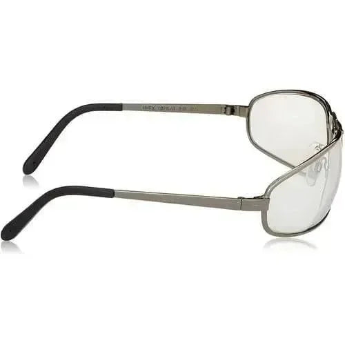 Lentes de Seguridad Uvex Tomcat - S2450 - DIBAMEX