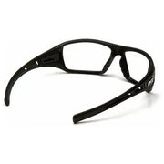 Lentes de Seguridad VELAR Mica Transparente - Pyramex SB10410D - DIBAMEX