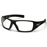 Lentes de Seguridad VELAR Mica Transparente - Pyramex SB10410D - DIBAMEX