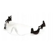 Lentes para Cascos de Seguridad Ridgeline XR7 - DIBAMEX