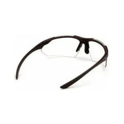 Lentes Tácticos Bálisticos Anti Empaño Drone 2.0 - VentureGear / Pyramex - DIBAMEX