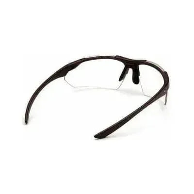 Lentes Tácticos Bálisticos Anti Empaño Drone 2.0 - VentureGear / Pyramex - DIBAMEX