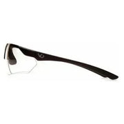 Lentes Tácticos Bálisticos Anti Empaño Drone 2.0 - VentureGear / Pyramex - DIBAMEX