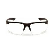 Lentes Tácticos Bálisticos Anti Empaño Drone 2.0 - VentureGear / Pyramex - DIBAMEX