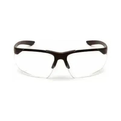 Lentes Tácticos Bálisticos Anti Empaño Drone 2.0 - VentureGear / Pyramex - DIBAMEX