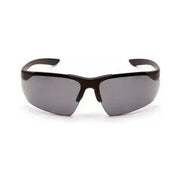 Lentes Tácticos Bálisticos Anti Empaño Drone 2.0 - VentureGear / Pyramex - DIBAMEX