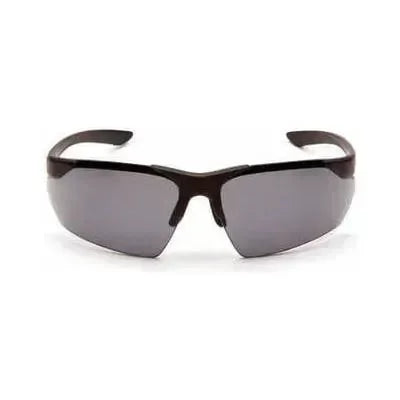 Lentes Tácticos Bálisticos Anti Empaño Drone 2.0 - VentureGear / Pyramex - DIBAMEX