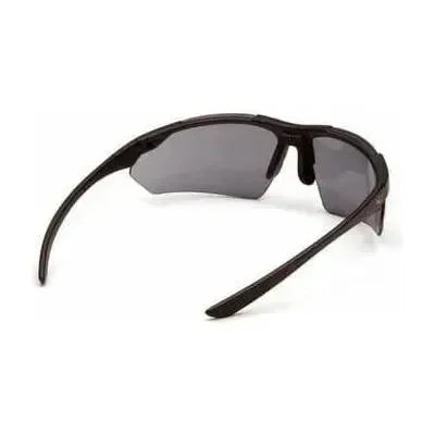 Lentes Tácticos Bálisticos Anti Empaño Drone 2.0 - VentureGear / Pyramex - DIBAMEX