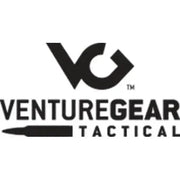 Lentes Tácticos Bálisticos Anti Empaño HOWITZER Bronce - VentureGear VGSB1318T - DIBAMEX