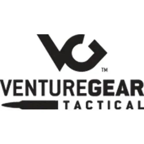 Lentes Tácticos Bálisticos Anti Empaño HOWITZER Bronce - VentureGear VGSB1318T - DIBAMEX
