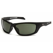 Lentes Tácticos Bálisticos Anti Empaño HOWITZER Mica Gris - VentureGear VGSB1322T - DIBAMEX