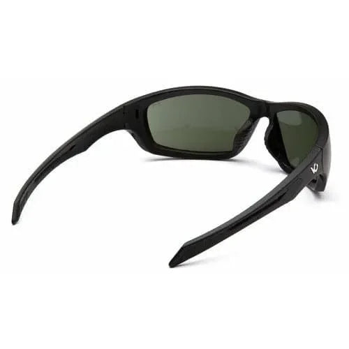 Lentes Tácticos Bálisticos Anti Empaño HOWITZER Mica Gris - VentureGear VGSB1322T - DIBAMEX