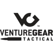 Lentes Tácticos Bálisticos Anti Empaño HOWITZER Mica Gris - VentureGear VGSB1322T - DIBAMEX