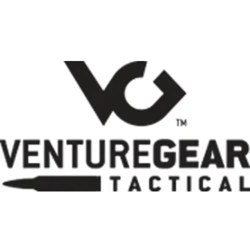 Lentes Tácticos Bálisticos Anti Empaño HOWITZER Mica Gris - VentureGear VGSB1322T - DIBAMEX