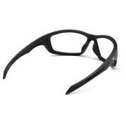 Lentes Tácticos Bálisticos Anti Empaño HOWITZER Transparentes - VentureGear VGSB1310T - DIBAMEX