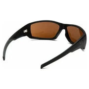 Lentes Tácticos Bálisticos Anti Empaño OVERWATCH Bronze - VentureGear VGSB718T - DIBAMEX