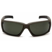 Lentes Tácticos Bálisticos Anti Empaño OVERWATCH - VentureGear VGSG722T - DIBAMEX