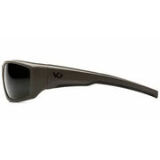 Lentes Tácticos Bálisticos Anti Empaño OVERWATCH - VentureGear VGSG722T - DIBAMEX