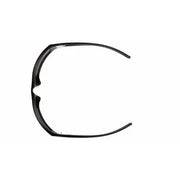 Lentes Tácticos Bálisticos Anti Empaño OVERWATCH - VentureGear VGSG722T - DIBAMEX