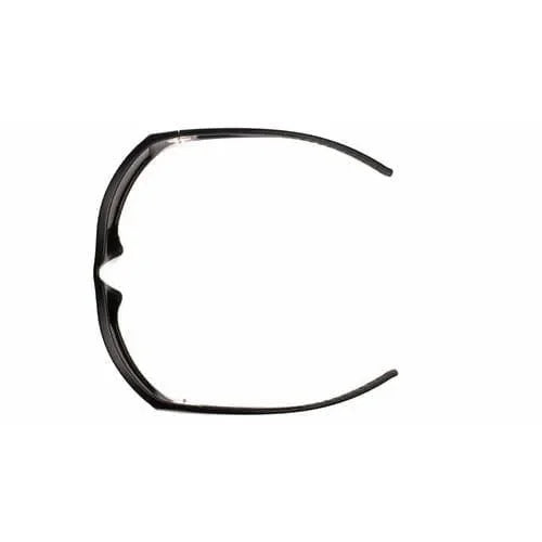 Lentes Tácticos Bálisticos Anti Empaño OVERWATCH - VentureGear VGSG722T - DIBAMEX