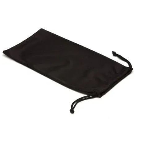 Lentes Tácticos Bálisticos Anti Empaño OVERWATCH - VentureGear VGSG722T - DIBAMEX