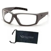 Lentes Tácticos Bálisticos Anti Empaño OVERWATCH - VentureGear VGSUG710T - DIBAMEX