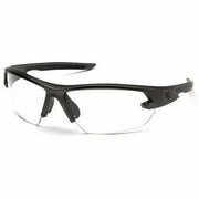 Lentes Tácticos Bálisticos Anti Empaño SEMTEX 2.0 - VentureGear VGSGM1410T - DIBAMEX