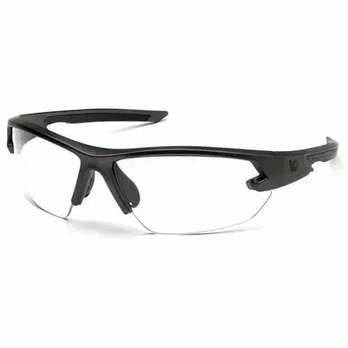 Lentes Tácticos Bálisticos Anti Empaño SEMTEX 2.0 - VentureGear VGSGM1410T - DIBAMEX