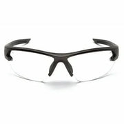 Lentes Tácticos Bálisticos Anti Empaño SEMTEX 2.0 - VentureGear VGSGM1410T - DIBAMEX